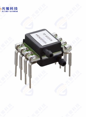 ELVH-001D-HRRD-I-N2A4《ELVH 1 PSI DIFF RR LID DIP INDUS》