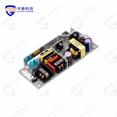 LFA50F-5-SJ1《AC/DC CONVERTER 5V》