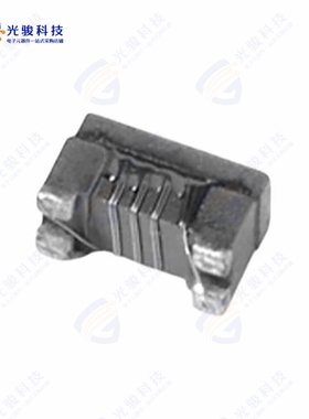 ICM1206ER601M《CMC 260MA 2LN 600 OHM SMD》