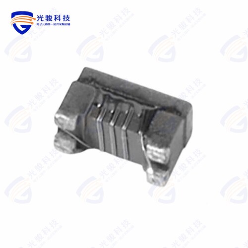 ICM1206ER900M《CMC 370MA 2LN 90 OHM SMD》