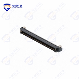 SMD ERF8 SOCKET GOLD 150POS CONN 075