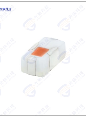 LPJC-592R+ 滤波器RF FILTER LOW PASS 5.425GHZ 0603