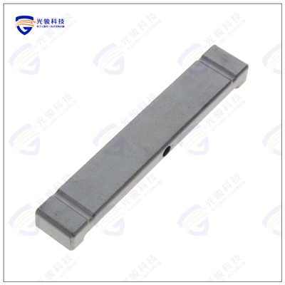 2643167751 滤波器FERRITE CORE 115 OHM CLIP