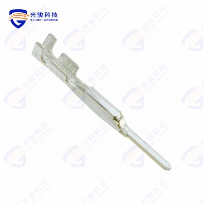 353537-1《CONN TAB CRIMP TIN》