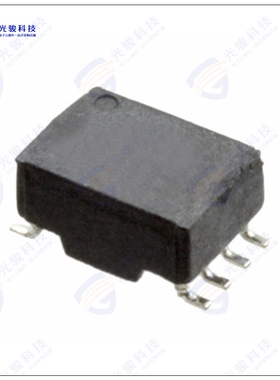 750510303 滤波器CMC 20UH 4LN SMD