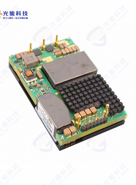 DSQ0150V2NBSC《DC DC CONVERTER 12V 600W》