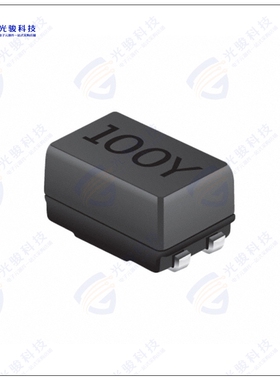 SRF0905A-250Y 滤波器CMC 25UH 1A 2LN 600 OHM SMD