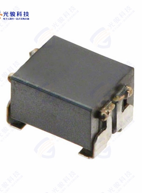 B82789C0223H002《CMC 22UH 250MA 2LN SMD AEC-Q200》