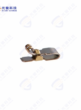 IPS-4067T-01Y900《COMPRESSION SPRING B-B SMT 0.7-0》