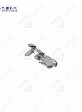 66500113722DEC《CONN SOCKET 28-32AWG CRIMP TIN》