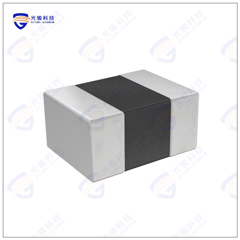 MLP1005M1R0DT0S1 电感器FIXED IND 1UH 500MA 689 MOHM SMD