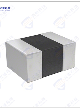 MLP1005M1R0DT0S1 电感器FIXED IND 1UH 500MA 689 MOHM SMD