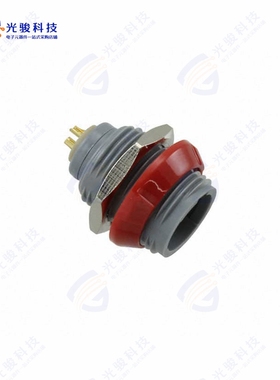 PLB1G220002《CONN RCPT FMALE 2POS SOLDER CUP》