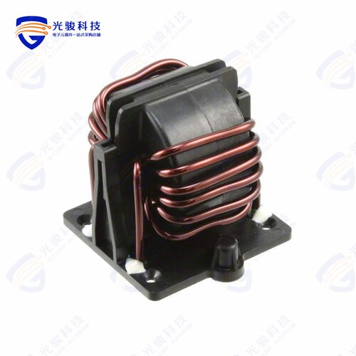 RB6522-16-1M0《CMC 1MH 16A 2LN TH》