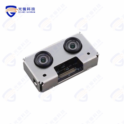 82635DSD401《REALSENSE DEPTH MODULE CAM D401》