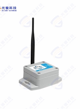 MNS2-9-IN-AC-VM《ALTA INDUSTRIAL WIRELESS ACCELER》