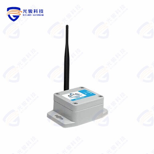 MNS2-9-IN-AC-VM《ALTA INDUSTRIAL WIRELESS ACCELER》
