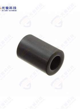 2631626402《FERRITE 225OHM SOLID 10.16MM》