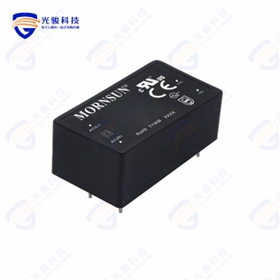 23B12R2 12V 20W CONVERTER LD20