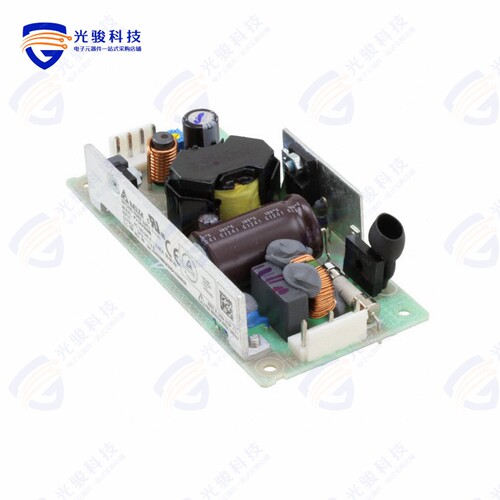 PJ-24V30WBNA《AC/DC CONVERTER 24V 30W》