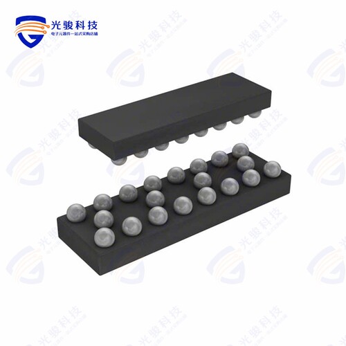 CM1450-08CP《onsemi》
