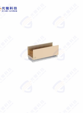 114352《2MM HM B19 133POS M 3.7MM CL1》