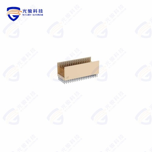 114352《2MM HM B19 133POS M 3.7MM CL1》