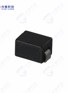 28F0121-0SR-10《FERRITE BEAD 48 OHM 2SMD 1LN》