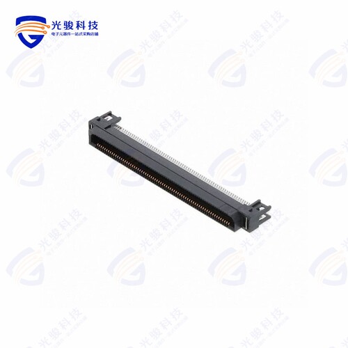 ERF8-070-01-L-D-EM2-TR《CONN SOCKET 140POS EDGE MNT GOLD》