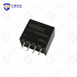 2415SH30Z CONVERTER AM3S 15V