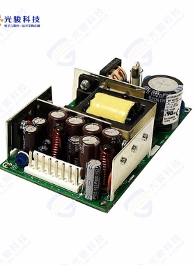 1010387《AC/DC CONVERTER 5V 24V 40W》