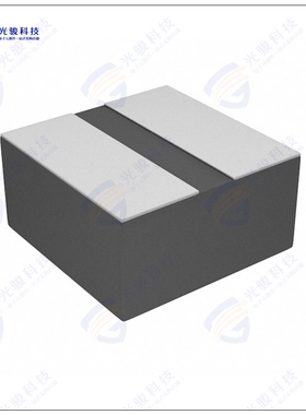 74438335033 电感器FIXED IND 3.3UH 1.7A 131MOHM SMD