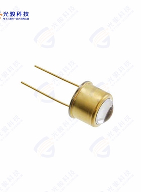 OP913SL《SENSOR PHOTODIODE 900NM TO5-2》
