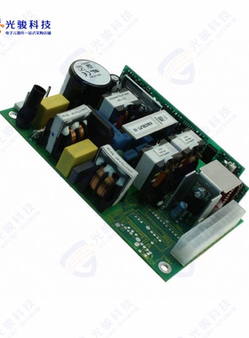 NV1-350TT-N《AC/DC CNVRTR 5V 1.8V +/-12V 175W》
