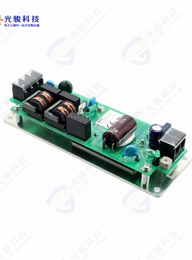 SNTUNS50F12《AC/DC CONVERTER 12V》