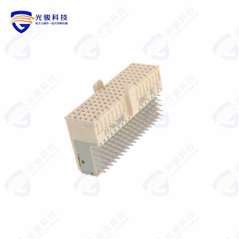 114529《2MM HM AB 95POS F RA》