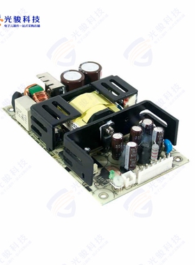 RPD-75A《AC/DC CONVERTER 5V 12V 71W》
