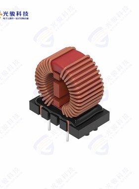 744824801《WE-CMB COMMON MODE POWER LINE CH》