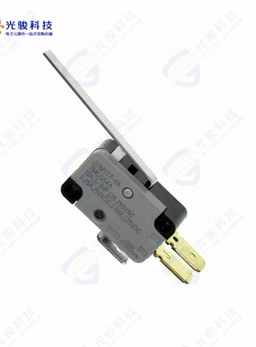 TMCGD6ST174AC 《SWITCH SNAP ACTION SPDT 10A 125V》