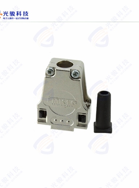 1731110242《FCT HOOD S1 0 DEG MTL W/SCRWLCK》