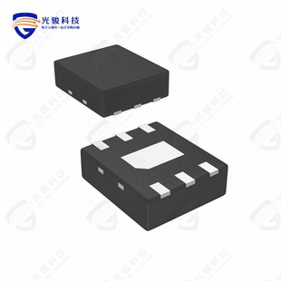 THERMOSTAT 65DEG 6WSON 065 NOPB LM26LVCISD ACT