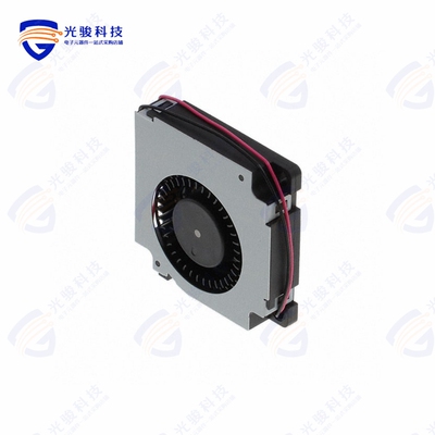 BFB04505HA-C《45X45X10MM 5V DC BLOWER》