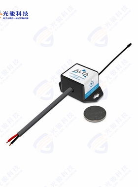 MNS2-9-W1-VM-005《ALTA WIRELESS VOLTAGE METERS - 0》