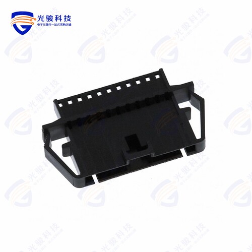 701070045《SL WTW CONN SR OPT B 11POS》