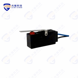 ACTION SNAP SWITCH SPST VM3SAGF1803L03 IP67