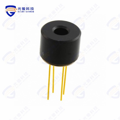 MLX90614ESF-ACC-000-SP《SENSOR DGTL -40C-85C TO39》