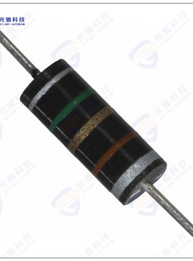 9250A-152-RC 电感器FIXED IND 1.5UH 815MA 120MOHM TH