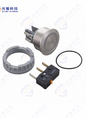 MSM22-NX0005A-SNCSNCNF-RI0BL024-Q0000-S+《MSM+22,+METAL+SWIT