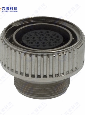 208490-1《CONN PLG HSG FMALE 28POS INLINE》