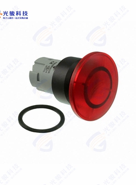 PB22SIM40R 《CONFIG SW BODY PUSHBUTTON ILLUM》